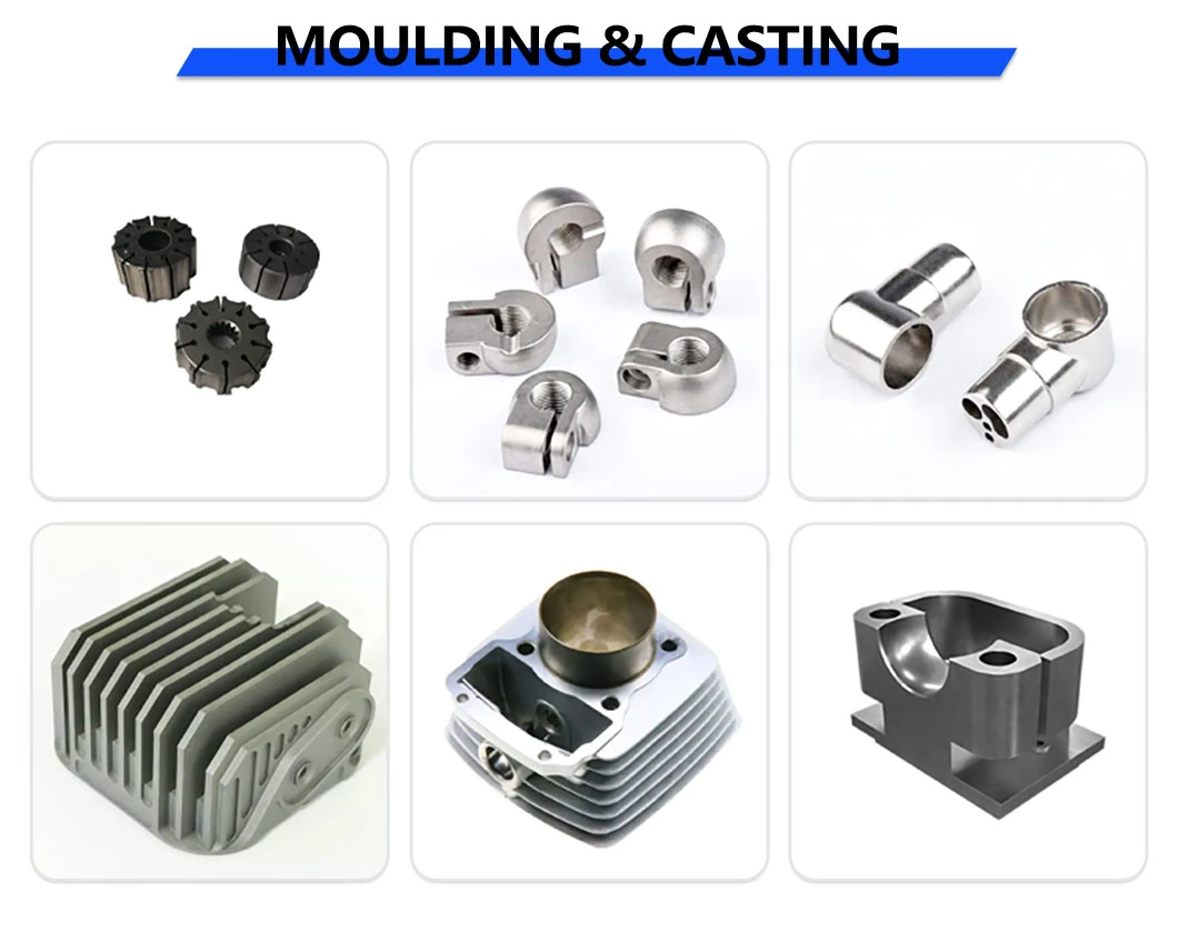 Precision Turning Stainless Steel CNC Machining Part CNC Machining Parts Service Supplier From China