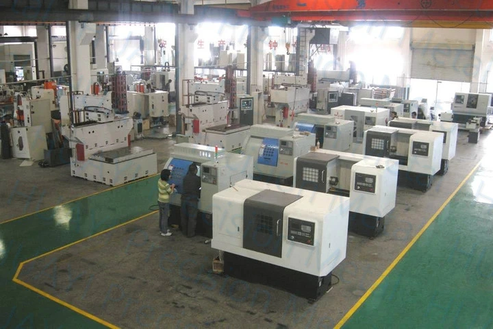 OEM Laser Cutting Service of Stainless Steel Plate Metal Laser Cutting Process Sheet Metal Parts