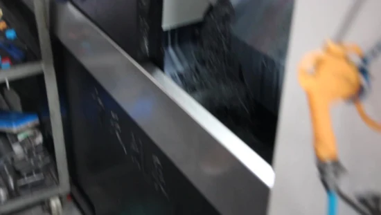 OEM 맞춤형 5 축 CNC 밀링 머신 선반 3D 인쇄 황동 알루미늄 스테인레스 스틸 밀링 터닝 부품 CNC 가공 서비스