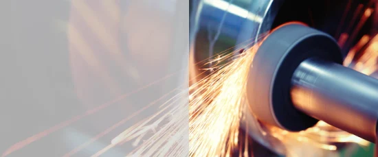 CNC 터닝 서비스 제조업체, 맞춤형 정밀 CNC 가공 부품